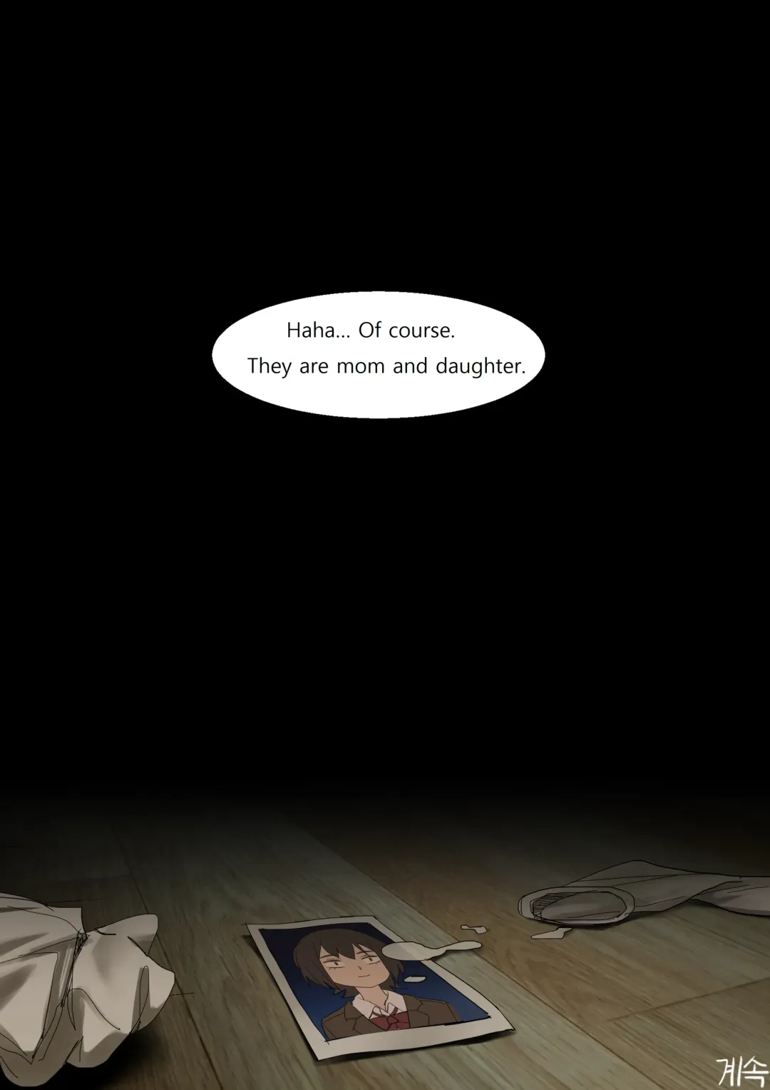 [Huaca] JULY2020 Fhentai - Page 41