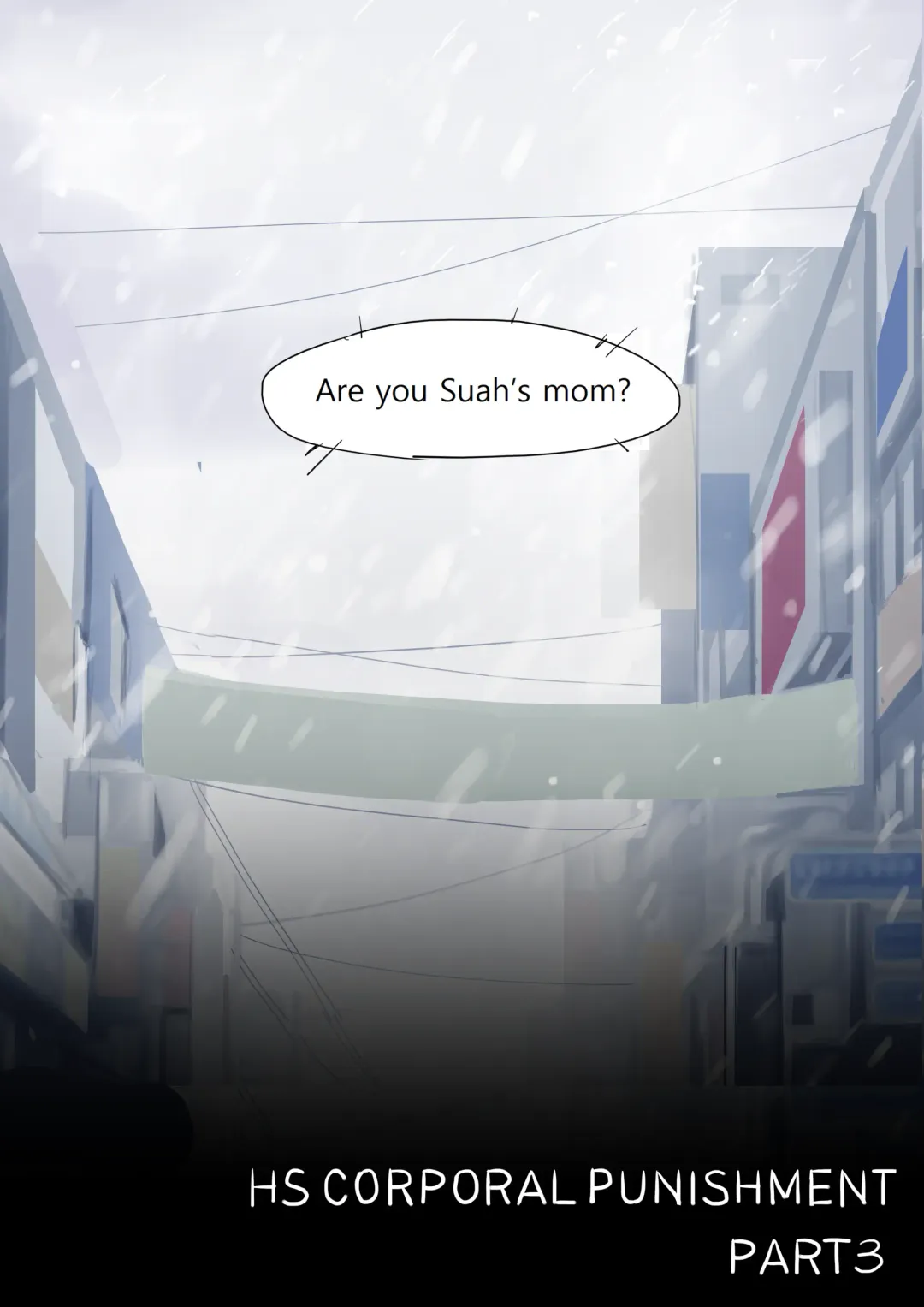 [Huaca] JULY2020 Fhentai - Page 5