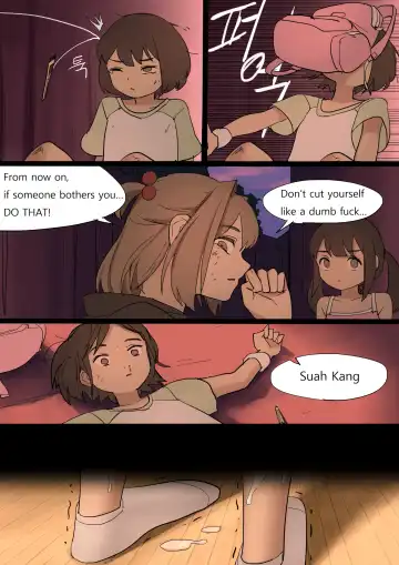 [Huaca] JULY2020 Fhentai - Page 18