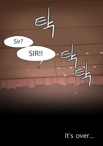 [Huaca] JULY2020 Fhentai - Page 21