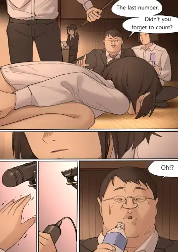 [Huaca] JULY2020 Fhentai - Page 26