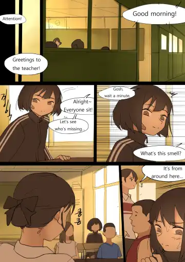 [Huaca] JULY2020 Fhentai - Page 29