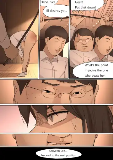 [Huaca] JULY2020 Fhentai - Page 37