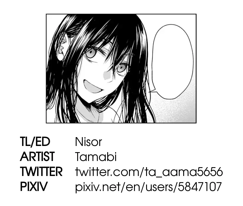 [Tamabi] Koko kara | From Here Fhentai - Page 29