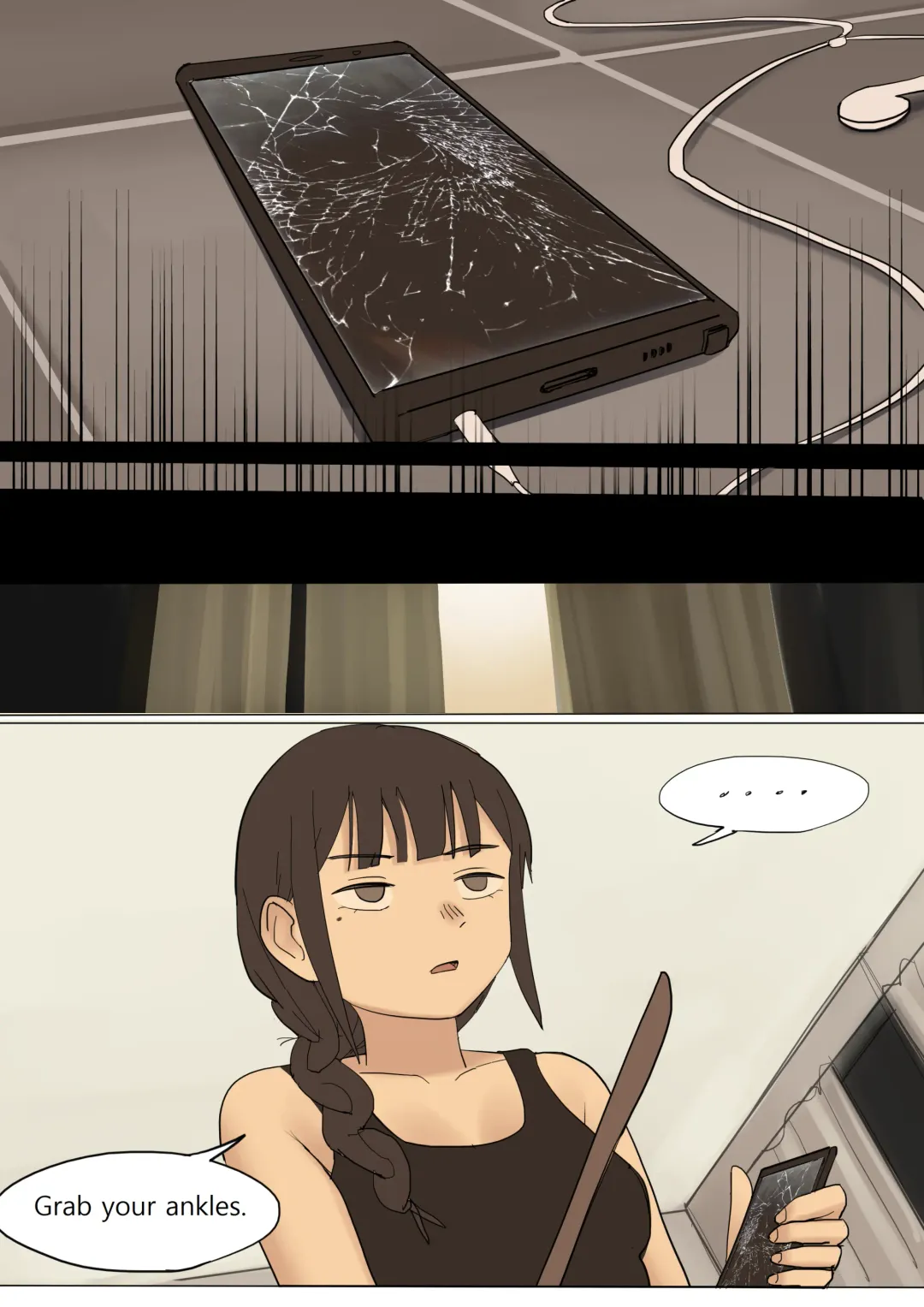 [Huaca] APR2020 Fhentai - Page 30