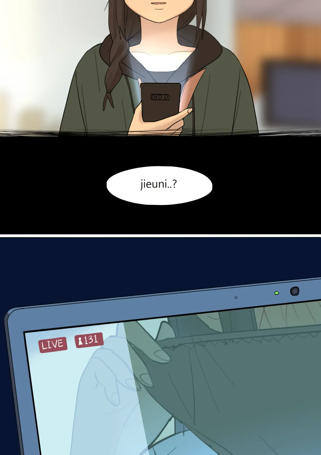 [Huaca] APR2020 Fhentai - Page 39