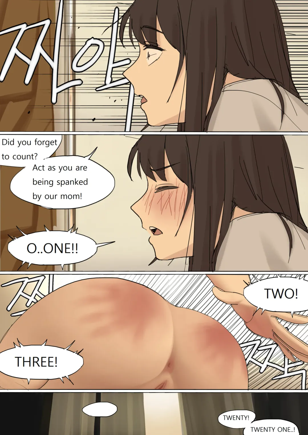 [Huaca] APR2020 Fhentai - Page 8