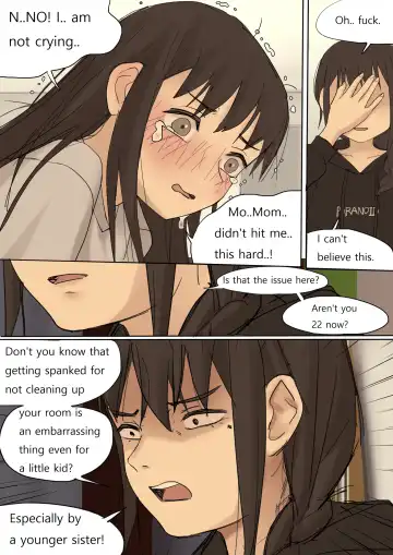 [Huaca] APR2020 Fhentai - Page 10