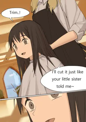 [Huaca] APR2020 Fhentai - Page 20