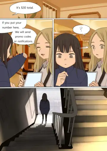 [Huaca] APR2020 Fhentai - Page 21