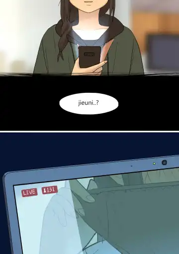 [Huaca] APR2020 Fhentai - Page 39