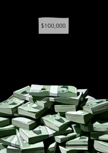 [Huaca] JAN2020 Fhentai - Page 4