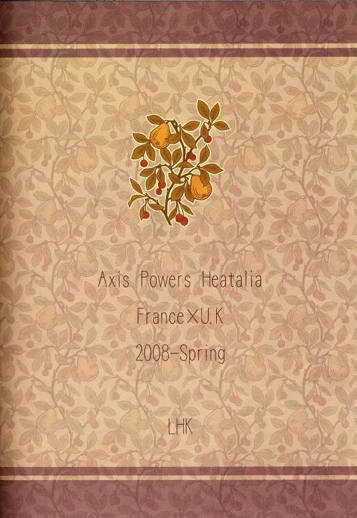 [Yumegi] The Seeker of Love and the Innocent Little Rabbit Fhentai - Page 18