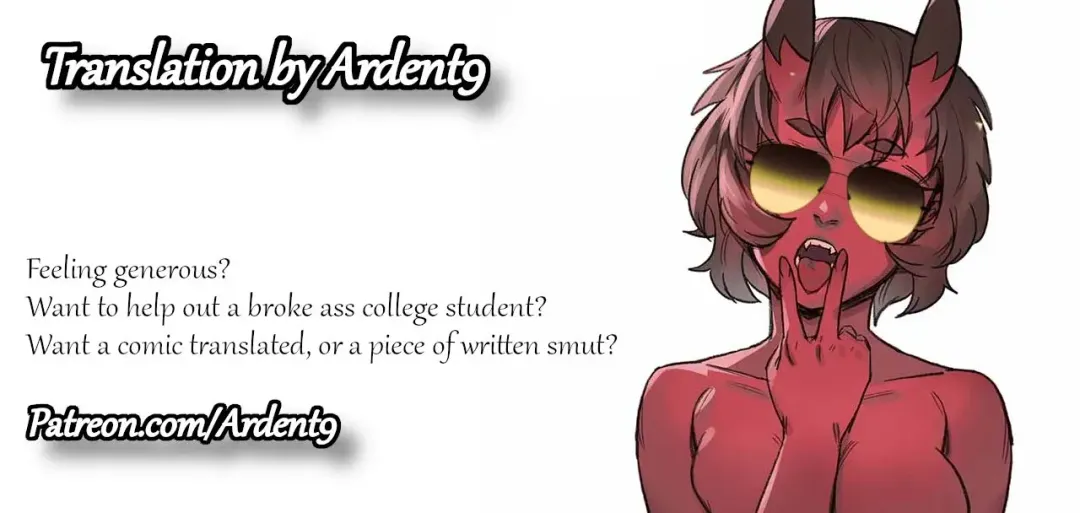 [Nikujiruc] Yubiwa ni Sareta Oujo-sama | The Ringed Princess Fhentai - Page 17