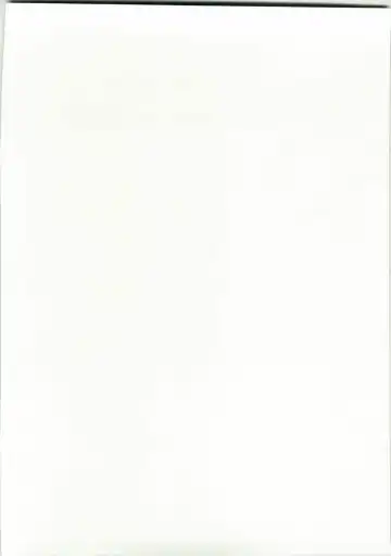 [Kamimiya Kozue] Hx4 Fhentai - Page 2