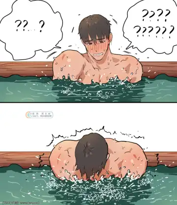 [Ppatta] Yuusha-sama no Tsuri Fhentai - Page 10