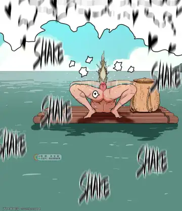 [Ppatta] Yuusha-sama no Tsuri Fhentai - Page 6