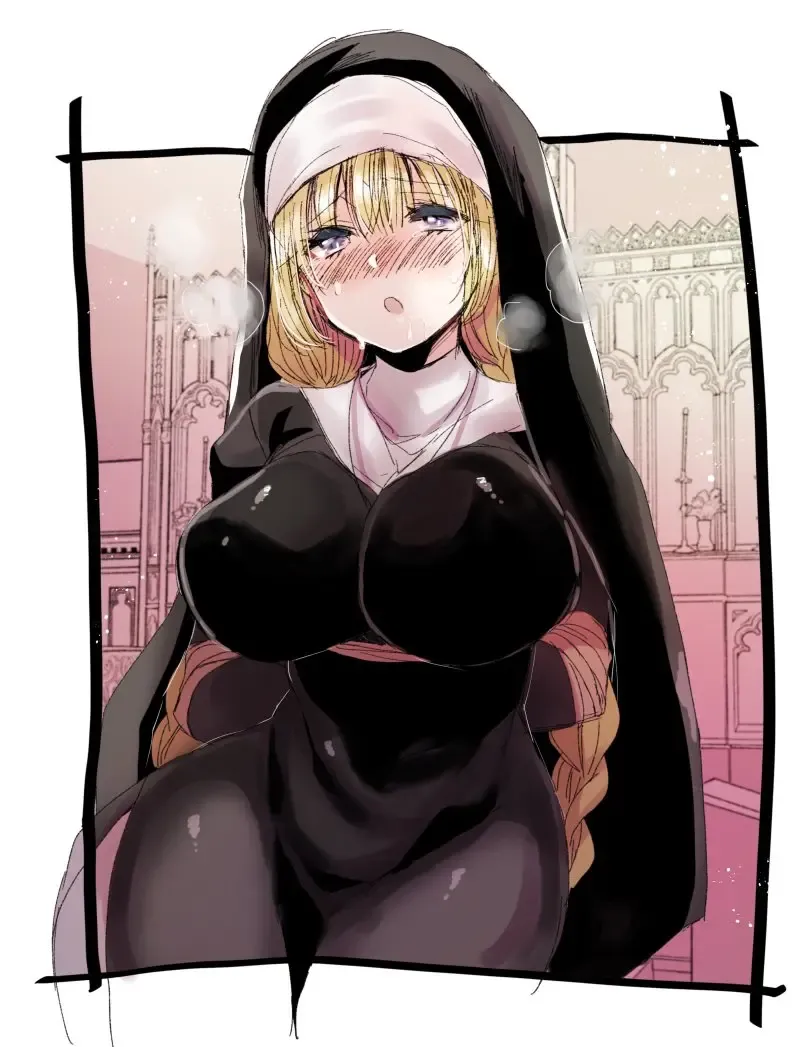 [Mameko] Akuma to no Love Love Kyoudou Seikatsu Ch. 1-6 Fhentai - Page 150