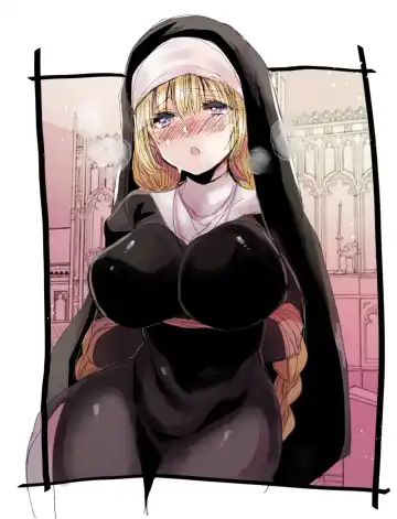 [Mameko] Akuma to no Love Love Kyoudou Seikatsu Ch. 1-6 Fhentai - Page 150