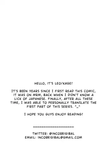 [Kamado] Suzunari no Katakagi Ichi | The Bellow Of The Bells 1 Fhentai - Page 43