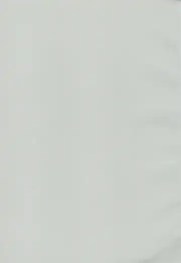 [Koharuko] Tebukuro wo Kai ni? Fhentai - Page 4