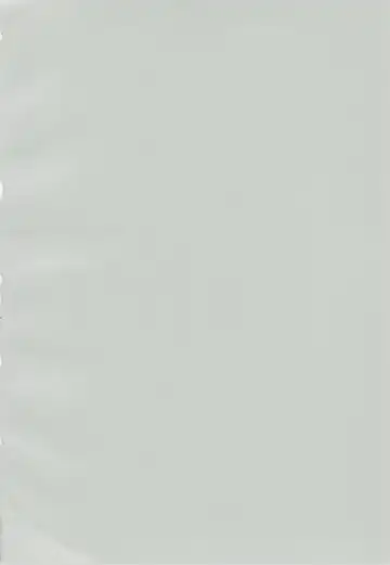 [Koharuko] Tebukuro wo Kai ni? Fhentai - Page 5