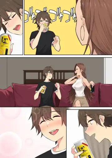 [Nori Gorou] 今泉ん家はどうやらギャルの溜まり場になってるらしい4 Fhentai - Page 128