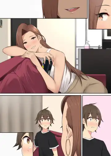 [Nori Gorou] 今泉ん家はどうやらギャルの溜まり場になってるらしい4 Fhentai - Page 129