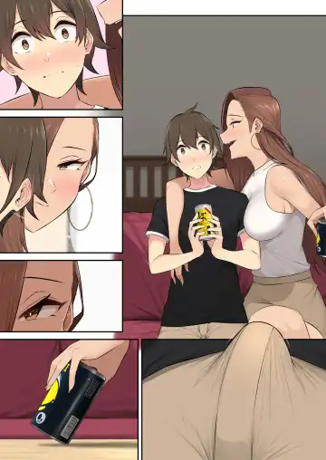 [Nori Gorou] 今泉ん家はどうやらギャルの溜まり場になってるらしい4 Fhentai - Page 130