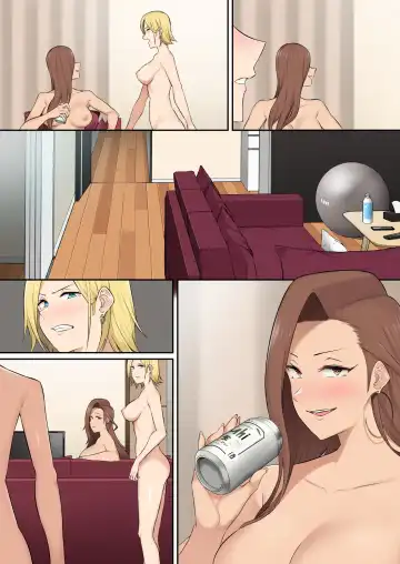 [Nori Gorou] 今泉ん家はどうやらギャルの溜まり場になってるらしい4 Fhentai - Page 148