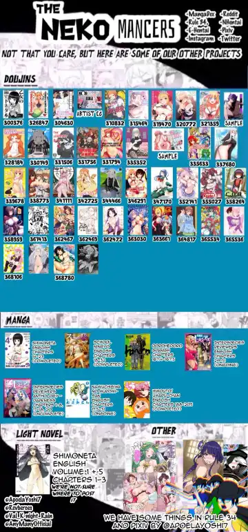 [Foolest] Zombie no Karada wa Honnou ga Tsuyoku Demasu | A Zombie's Body has Strong Instincts Fhentai - Page 11