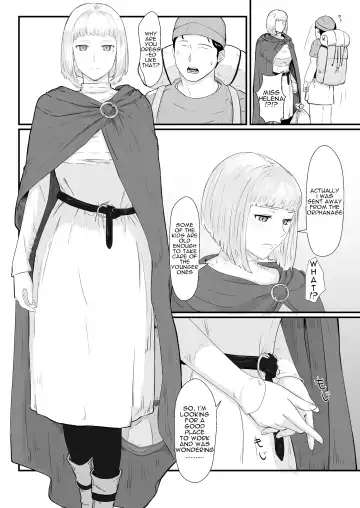 Tsuma no Fuyugomori  Kashidasareta Karada Fhentai - Page 21