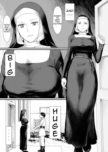 Tsuma no Fuyugomori  Kashidasareta Karada Fhentai - Page 4
