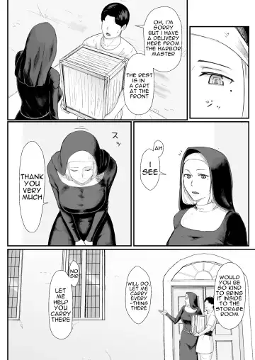 Tsuma no Fuyugomori  Kashidasareta Karada Fhentai - Page 5