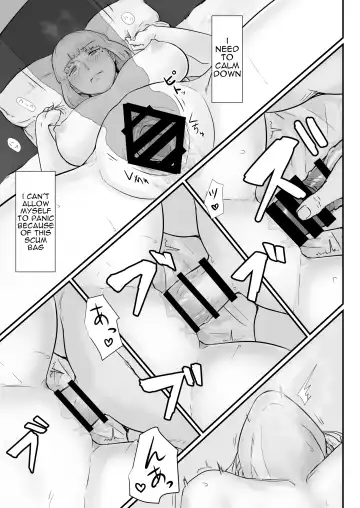 Tsuma no Fuyugomori  Kashidasareta Karada Fhentai - Page 50