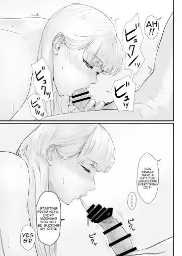 Tsuma no Fuyugomori  Kashidasareta Karada Fhentai - Page 60