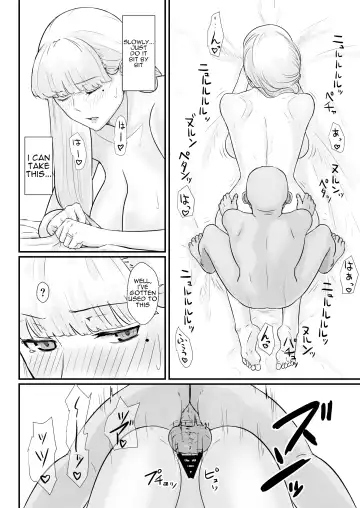 Tsuma no Fuyugomori  Kashidasareta Karada Fhentai - Page 71