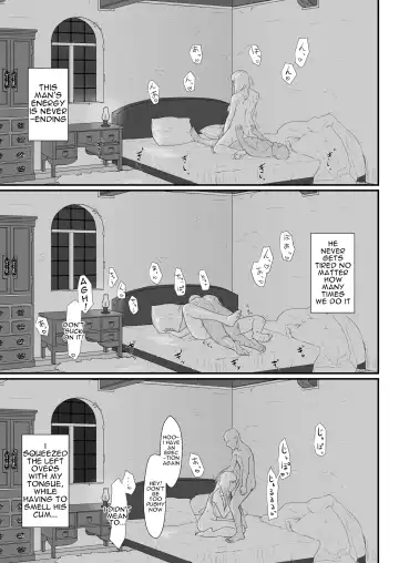 Tsuma no Fuyugomori  Kashidasareta Karada Fhentai - Page 76