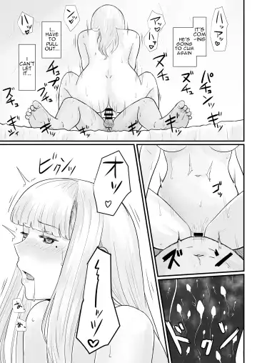 Tsuma no Fuyugomori  Kashidasareta Karada Fhentai - Page 78