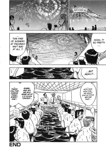 [Momoyama Jirou] MOMO-DON Fhentai - Page 136