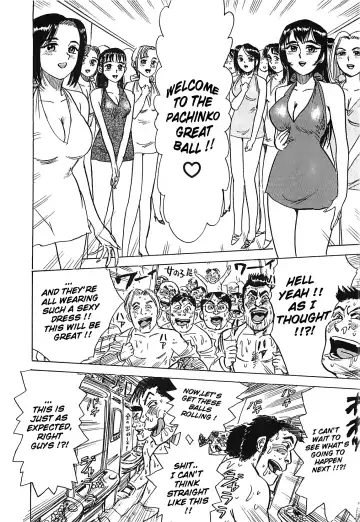 [Momoyama Jirou] MOMO-DON Fhentai - Page 140