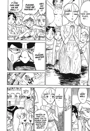 [Momoyama Jirou] MOMO-DON Fhentai - Page 44