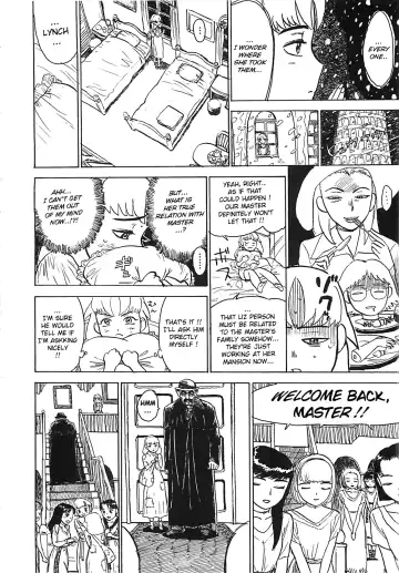 [Momoyama Jirou] MOMO-DON Fhentai - Page 52