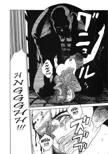 [Momoyama Jirou] MOMO-DON Fhentai - Page 68