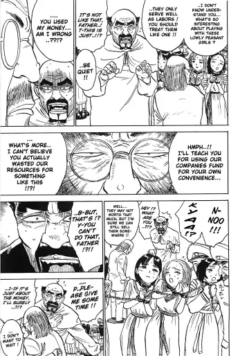 [Momoyama Jirou] MOMO-DON Fhentai - Page 77