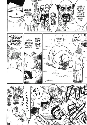 [Momoyama Jirou] MOMO-DON Fhentai - Page 78