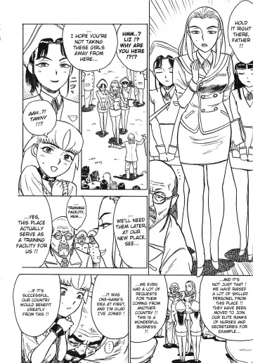 [Momoyama Jirou] MOMO-DON Fhentai - Page 82