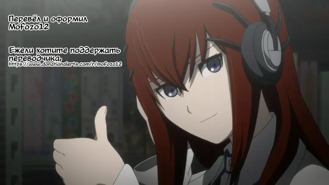 [Okara] Katei En - Katennai Enjo Fhentai - Page 19