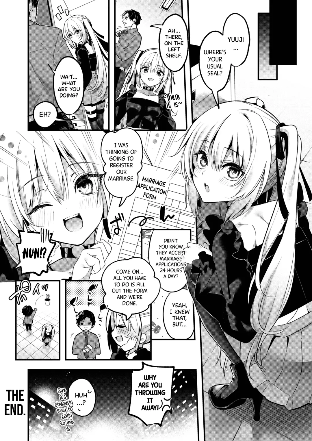 [Kise Itsuki] iDoL Planning Fhentai - Page 22