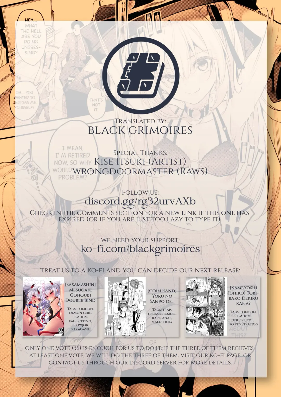 [Kise Itsuki] iDoL Planning Fhentai - Page 23